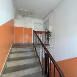 Azra شقة تريبينيي