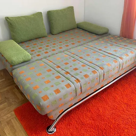 Apartment Azra Trebinje